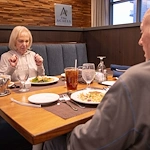 Life at Tamarisk NorthShore-photo-7