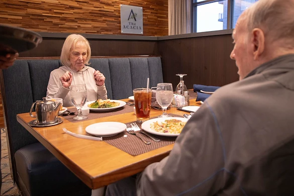 Life at Tamarisk NorthShore-photo-7