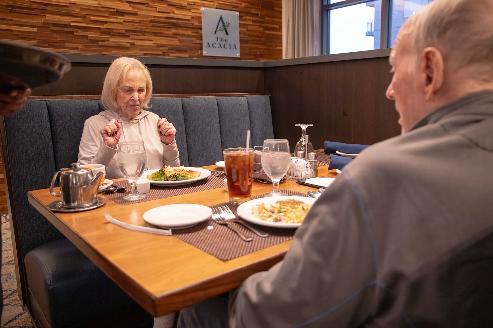 Life at Tamarisk NorthShore-photo-7