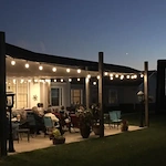 Life at Garden Place Waterloo-photo-4