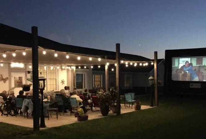 Life at Garden Place Waterloo-photo-4