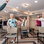 Life at Someren Glen Senior Living-photo-1