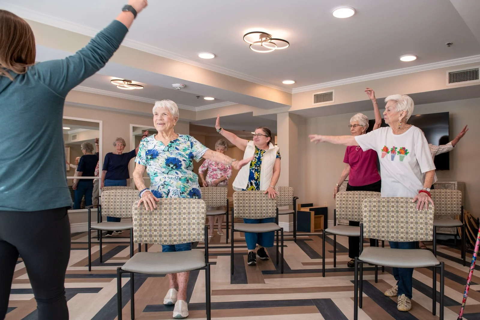 Life at Someren Glen Senior Living-photo-1