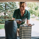 Life at Home Instead - Kendallville-photo-19