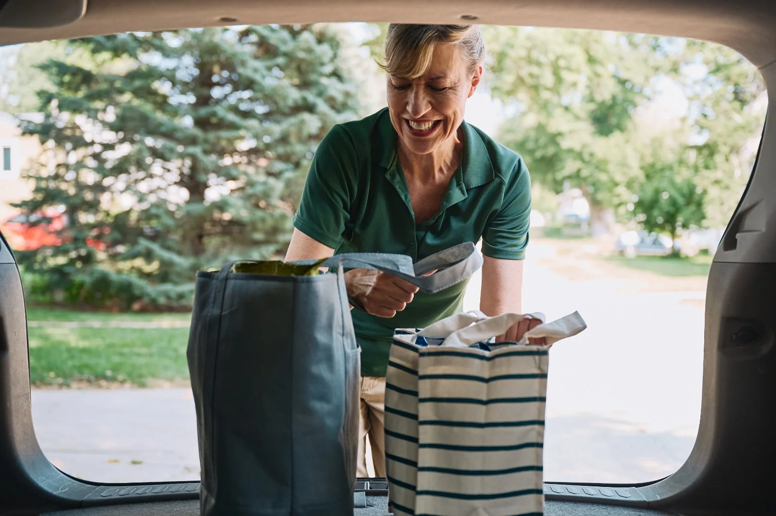 Life at Home Instead - Kendallville-photo-19