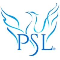 Phoenix Senior Living's Logo