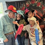 Life at The Pinnacle of Louisville-photo-6