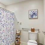 Life at Arbor Terrace Norwood-photo-10