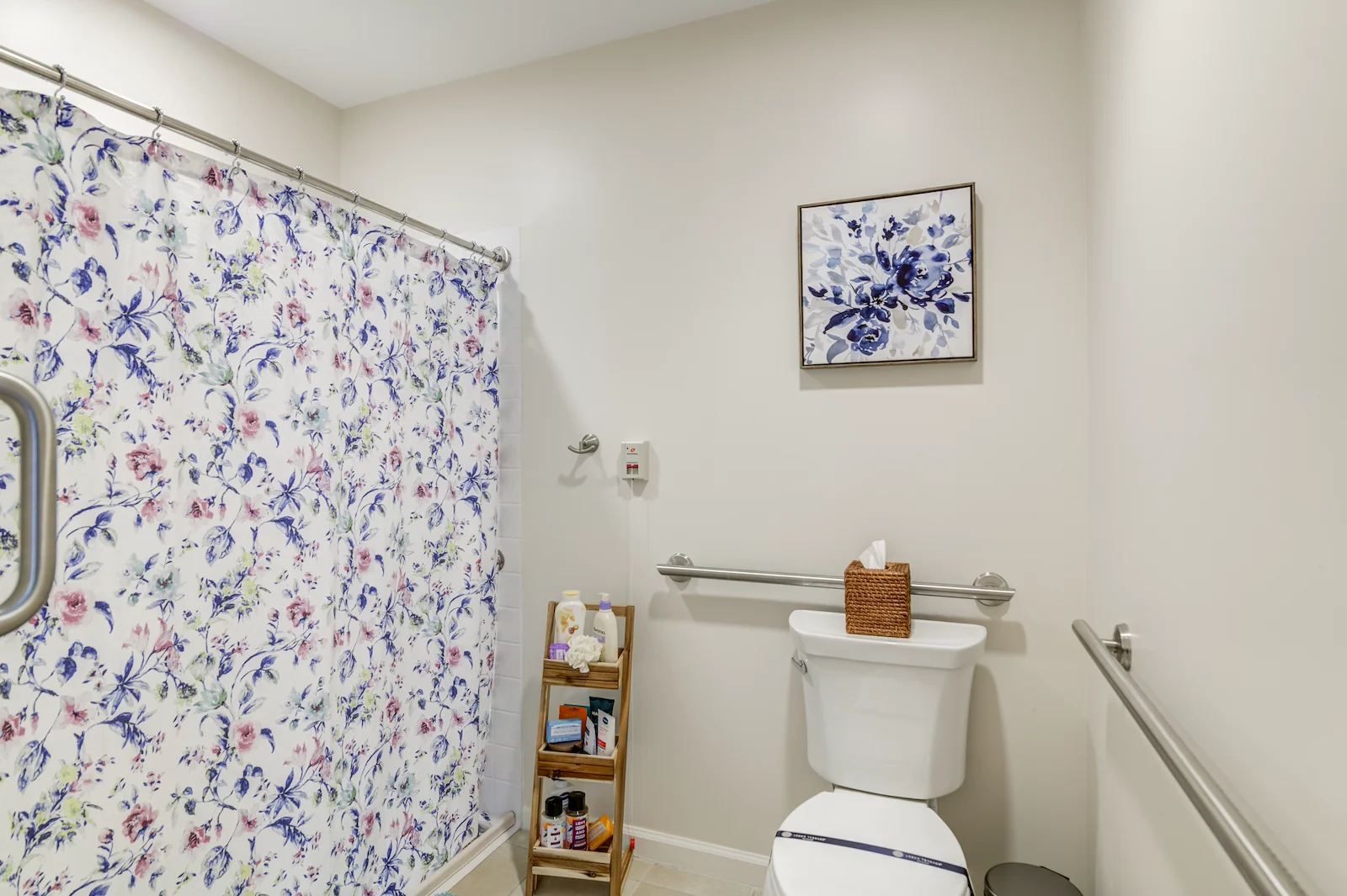 Life at Arbor Terrace Norwood-photo-10