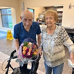 Life at Hampton Manor of Woodhaven-photo-8