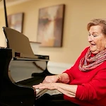 Life at Brightview Holmdel - Now Open!-photo-4