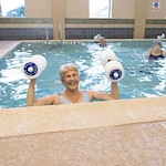 Life at EverTrue Luther Crest-photo-3