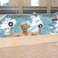 Life at EverTrue Luther Crest-photo-3
