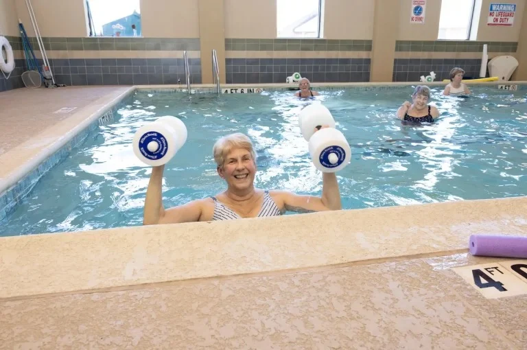 Life at EverTrue Luther Crest-photo-3