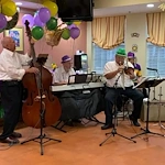 Life at Ville Ste. Marie Senior Living Community-photo-11