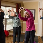 Life at Brightview Holmdel - Now Open!-photo-1