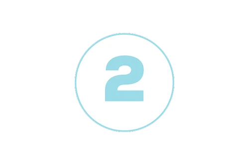 key-take-aways-image-2