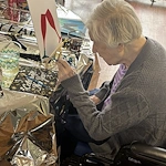 Life at Bradford Place Senior Living-photo-4