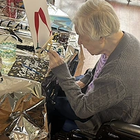 Life at Bradford Place Senior Living-photo-4