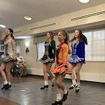 Life at Vincentian Home Personal Care-photo-9