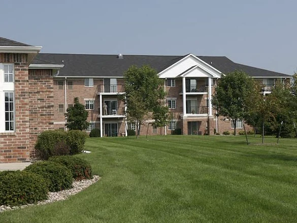 Life at Ridgeview Highlands-photo-4