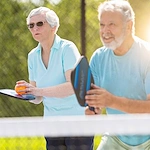 Life at WindsorMeade of Williamsburg-photo-5