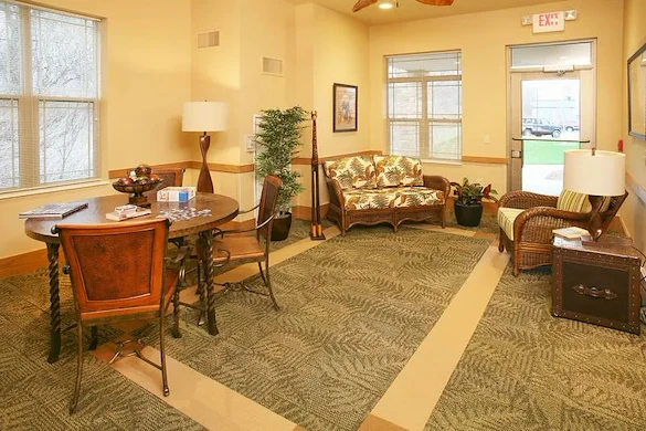 Life at Oak Park Place Wauwatosa-photo-2