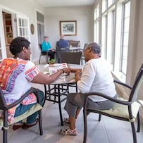 Life at Fair Haven-photo-4