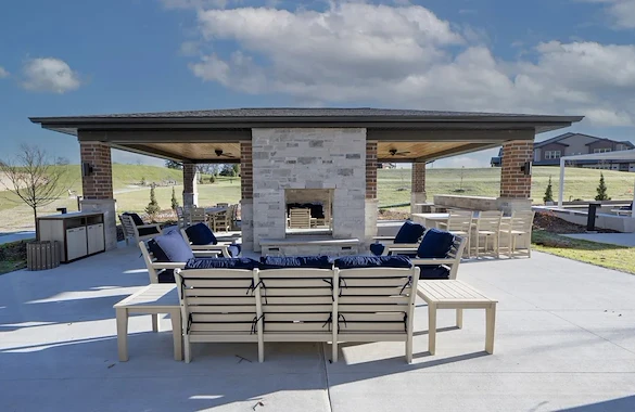 Life at Highlands at Aero Park-photo-2