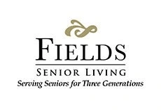 Fields Senior Living's Logo