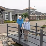 Life at Serene Gardens of Grand Blanc-photo-1