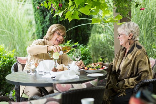 Life at Aljoya Mercer Island-photo-5