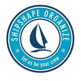 Image of ShipShape Organize (1)