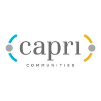Capri Communities's Logo