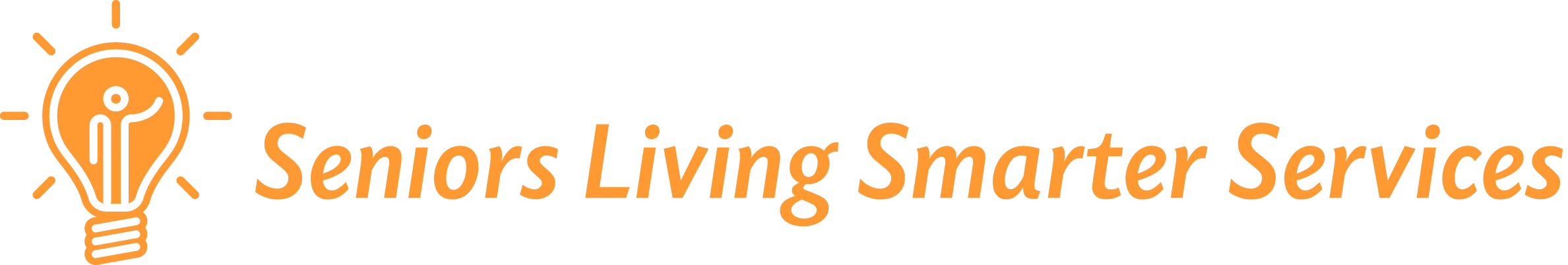 Image of Seniors Living Smarter Services (1)