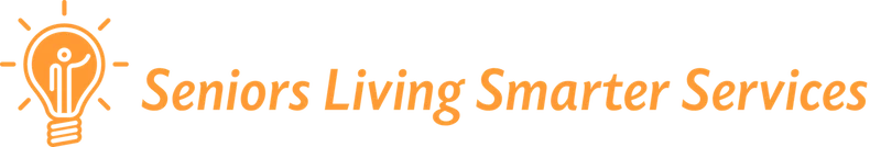 Image of Seniors Living Smarter Services (1)