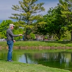 Life at Otterbein Franklin SeniorLife Community-photo-2