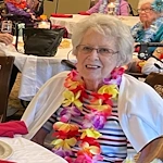 Life at The Columbia Presbyterian Community Senior Living-photo-4