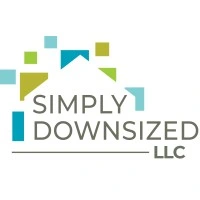 Image of Simply Downsized (1)