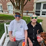Life at Charter Senior Living of Newport News-photo-9