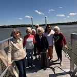 Life at Charter Senior Living of White House-photo-2