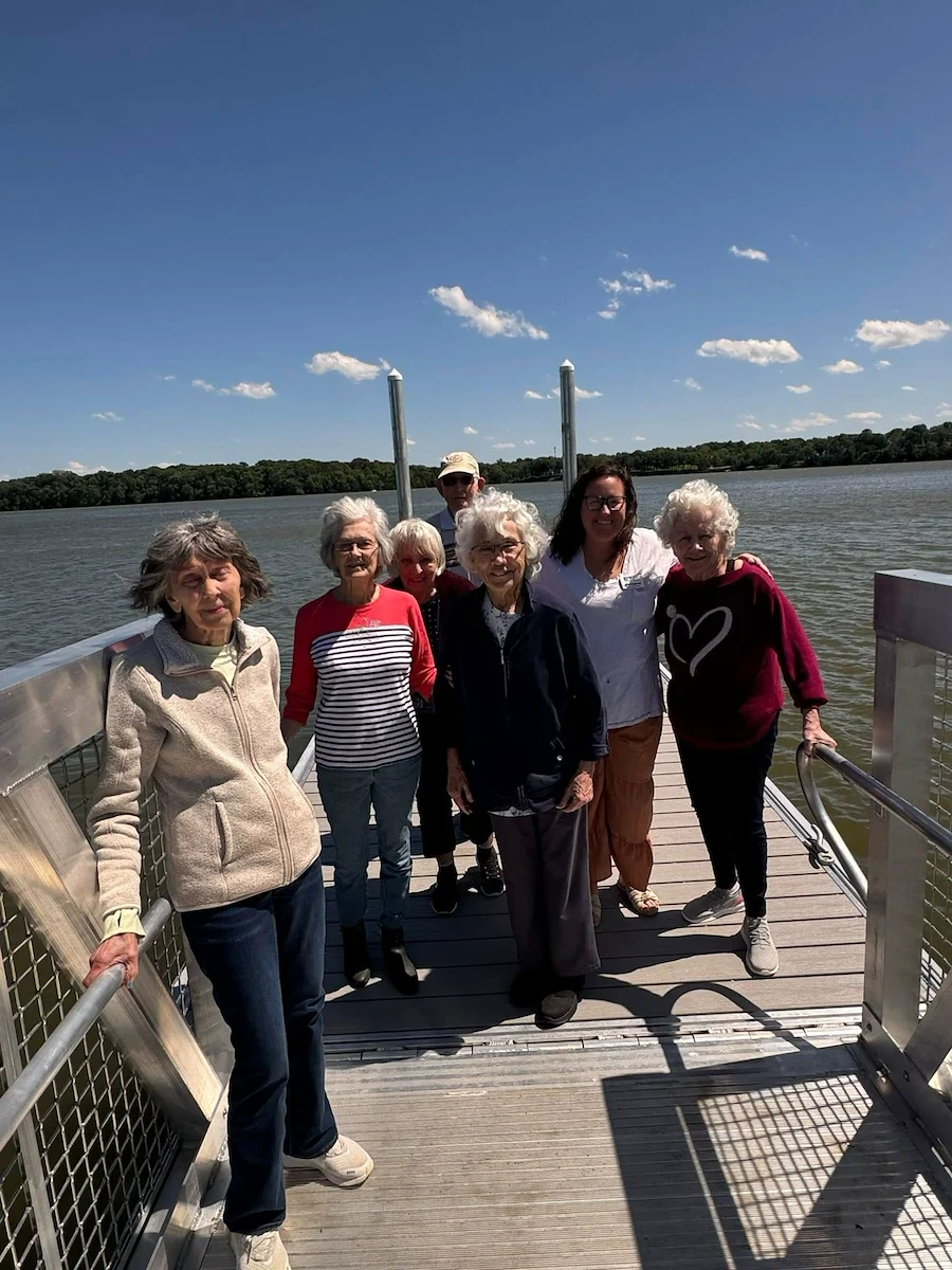 Life at Charter Senior Living of White House-photo-2