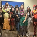 Life at The Arbordale-photo-1