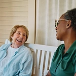 Life at Home Instead - Mishawaka-photo-10