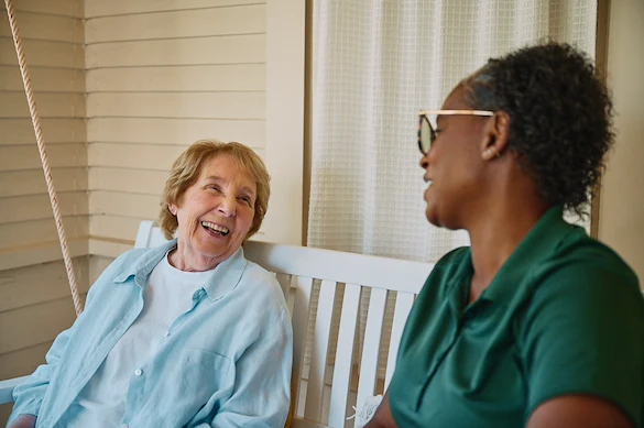 Life at Home Instead - Mishawaka-photo-10