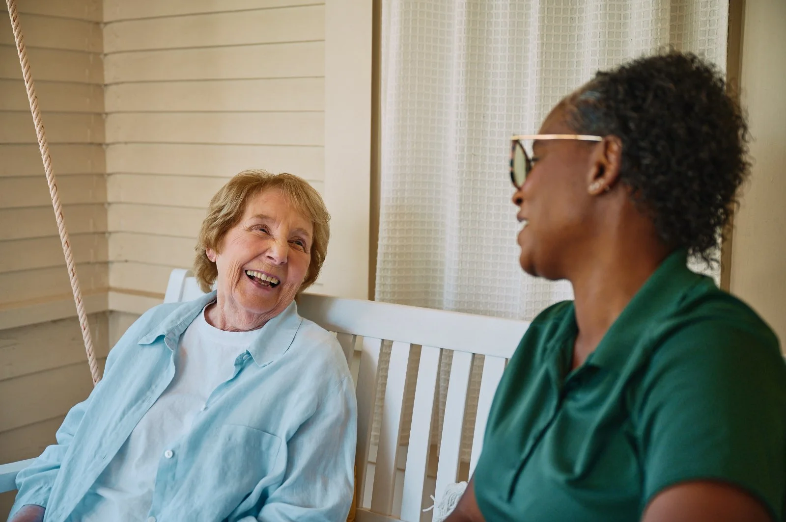 Life at Home Instead - Mishawaka-photo-10