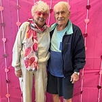 Life at Southgate Senior Living-photo-7