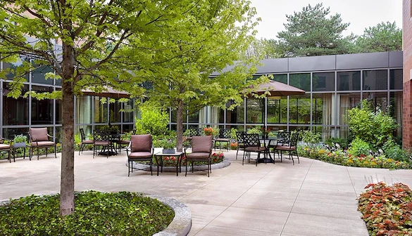 Life at Mather Place Wilmette-photo-3