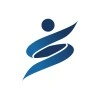 Sagora Senior Living's Logo