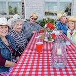 Life at Lincoln Village Senior Living-photo-1